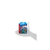 PLAYMOBIL Asiakämpfer, 70158 Produktbild-Vorschau 9