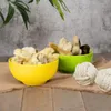 1 kg Lyra Pet® Kaninchenpfoten mit Fell Produktbild-Vorschau 6