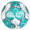 Réplique HBL v26, turquoise et blanc, turquoise et blanc, 1 Voir les images du produit 1