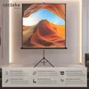 TecTake 402515, Bílá Náhled obrázku produktu 8