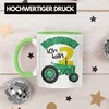Trendation - 2. Geburtstag Tasse Geschenk Becher Zweiter Produktbild-Vorschau 3