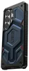 Urban Armor Gear Monarch Pro Polyamid, Cover, Samsung, Produktbild-Vorschau 11