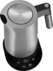 WMF Kineo Wasserkocher mit Temperatureinstellung 1,6l, Produktbild-Vorschau 5