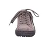 Hartjes PHIL SHOE MUSKAT-HASELNUSS MUSKAT-HASELNUSS 39 Produktbild-Vorschau 13