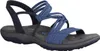SKECHERS Reggae Slim Sandale Damen blau 40 Produktbild-Vorschau 22