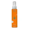 Sun Protect - opaľovacie mlieko SPF30 100ml Náhľad obrázku produktu 1
