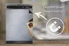 Magnete Dekorative 45x70 cm Küche Magnetmatte Spülmaschine Produktbild-Vorschau 4