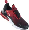 Nike scarpe Air Max 270, AH8050005 Anteprima dell’immagine prodotto 12