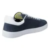 Lacoste Sneaker Sneaker Veloursleder/Synthetik Produktbild-Vorschau 10