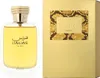 Rasasi Hawas For Her EDP 100 ml W Náhľad obrázku produktu 6