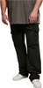 Urban Classics Cargohose Herren Straight Leg Cargo Pants Produktbild-Vorschau 2