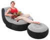 Křeslo Intex ULTRA LOUNGE 68564 Náhled obrázku produktu 3