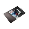 Leitz 45631095 Sammelmappe Polypropylen (PP) Schwarz A4 Produktbild-Vorschau 2