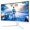Philips Evnia 5000 27M2C5501/00, 68,6 cm (27"), 2560 x 1440 Náhľad obrázku produktu 8