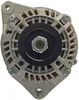 HELLA 8EL 012 426-441 Lichtmaschine Generator LiMa 70A 12V Produktbild-Vorschau 2