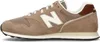 Des chaussures New Balance ML373XA2XXA Voir les images du produit 5