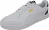 Puma scarpe Shuffle, 30966805 Anteprima dell’immagine prodotto 32