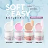 Gel costruttore Soft & Easy Beige chiaro 12 g Anteprima dell’immagine prodotto 9
