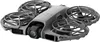 DJI Drone Neo 2 Motion Fly More Combo Voir les images du produit 4