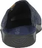Rohde Pantoufles ouvertes  Pantoufles ouvertes - Bleu - Voir les images du produit 67