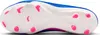 Nike Jr. Mercurial Vapor 16 Academy MG Kinder Fußballschuh Produktbild-Vorschau 2