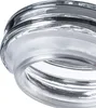 KADAX Getränkespender aus Glas, 4L, Wasserspender mit Produktbild-Vorschau 11
