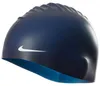 Berretto Nike 93060-440 da Unisex Anteprima dell’immagine prodotto 4