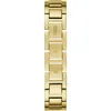 Guess - GW0603L2 - Montre-bracelet - Femmes - Quartz - Voir les images du produit 2