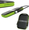 Silicon Power Festplatte  2.5" 1TB USB3.0 Produktbild-Vorschau 5