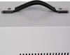 Zasilacz UPS SINUS PRO 1000E 12/230V Podgląd zdjęcia produktu 9