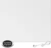 VIESTA® H1200 Infrarotheizung 1200W Heizpaneel 100x120cm Produktbild-Vorschau 20