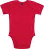 Babybugz Baby Bodysuit Produktbild-Vorschau 2