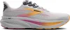 Brooks Sneakers 1204311B070 in Grey color size 38.5 Produktbild-Vorschau 1