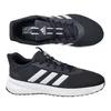Adidas Sneakers ID0468 in Black color size 40 2/3 Náhled obrázku produktu 6