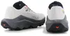 Chaussures Salomon 479569 Voir les images du produit 13