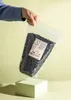 KoRo I Schwarze  Bohnen 2 kg Produktbild-Vorschau 6