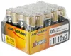 ANSMANN Alkaline Batterie "X-Power", Mignon AA, 20er Podgląd zdjęcia produktu 1