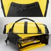 Rockbros 30140022005 Borsa da bicicletta 25-32 L Anteprima dell’immagine prodotto 6