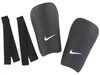Nike Nk J Guard-Ce Black/White M Produktbild-Vorschau 3