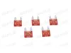 5x Dresselhaus Sicherung 4184/000/40 10 Blisterpack Produktbild-Vorschau 4
