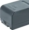 vhbw Akku kompatibel mit Panasonic NV-RX11EG, NV-RX7EG, Produktbild-Vorschau 7