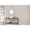 Farba ścienna Taupe matowa | The Color Kitchen Oyster Podgląd zdjęcia produktu 4