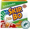 Skip Bo Lait Edition Chocolat au chocolat belge 108g Voir les images du produit 1