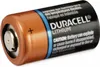Duracell Fotobatterie CR 2 Lithium Ultra DCR2 3 V 10 St Produktbild-Vorschau 2