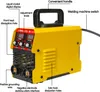 Zvárač MMA-315 – Invertorový zvárač pre elektródy – Náhľad obrázku produktu 8