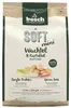 Bosch 1kg SOFT Mini Wachtel & Kartoffel Produktbild-Vorschau 2