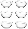 LAV Vira Glasschalen – 215 ml (7 1/4 oz), 6er Set Produktbild-Vorschau 1