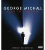 George Michael: Live In London 2008 (Explicit) - Sony Music Náhľad obrázku produktu 3