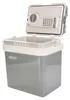 Camry CR 8065 Tragbare elektrische Kühlbox 21 L Produktbild-Vorschau 5