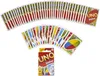 UNO Junior Produktbild-Vorschau 11